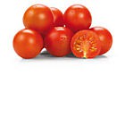 Rajčata cherry 15+ I ESP čerstv. 1x250g vanička